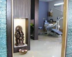 Slider image (6) Smiles and More